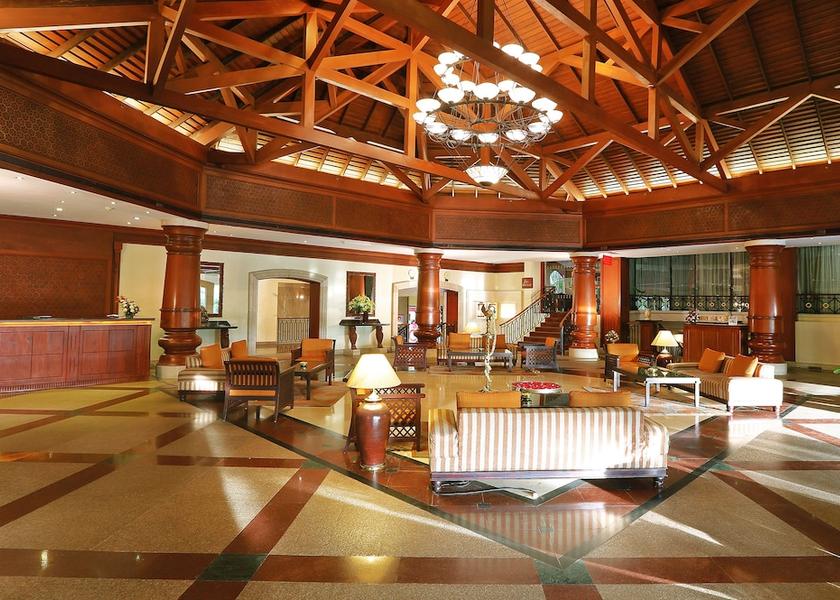 Kerala Kozhikode Primary image