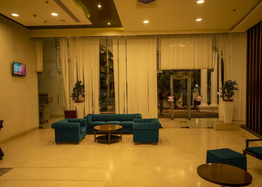 Karnataka Shivamogga Public Areas