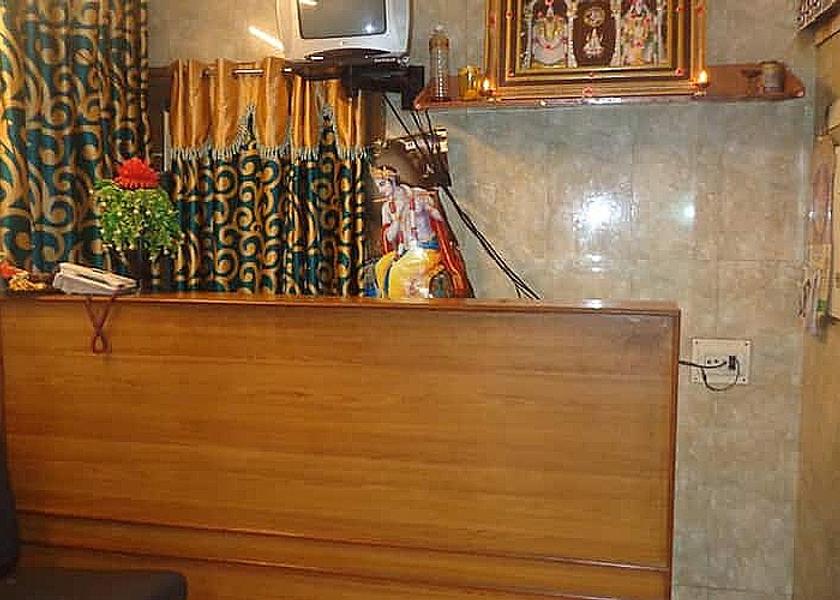 Andhra Pradesh Visakhapatnam akgz