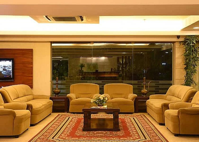 Andhra Pradesh Visakhapatnam amg x a dh