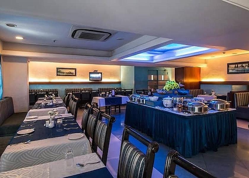 Andhra Pradesh Visakhapatnam bd ofvpqj