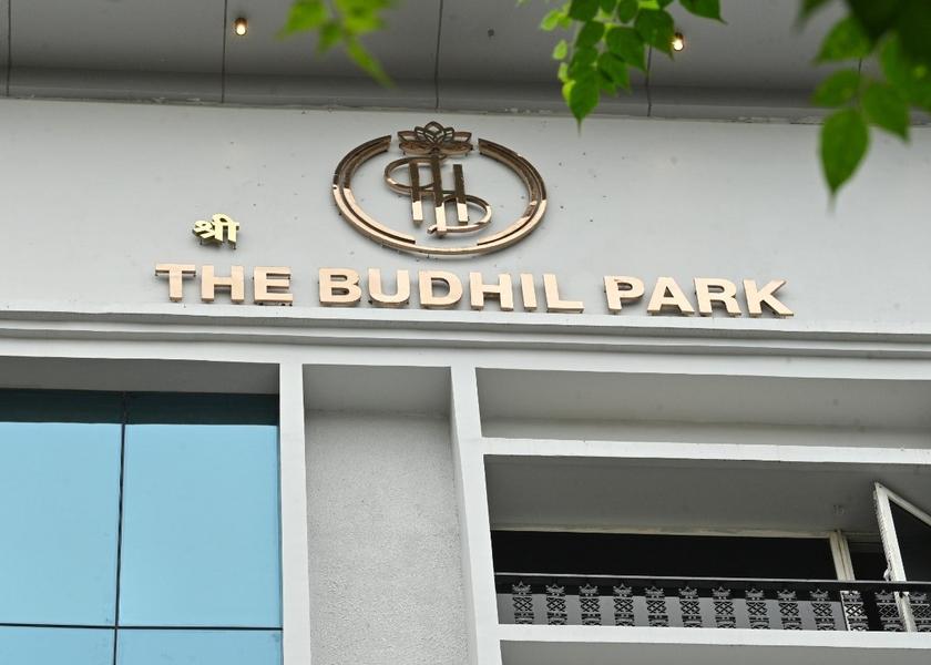 Andhra Pradesh Visakhapatnam Public Areas