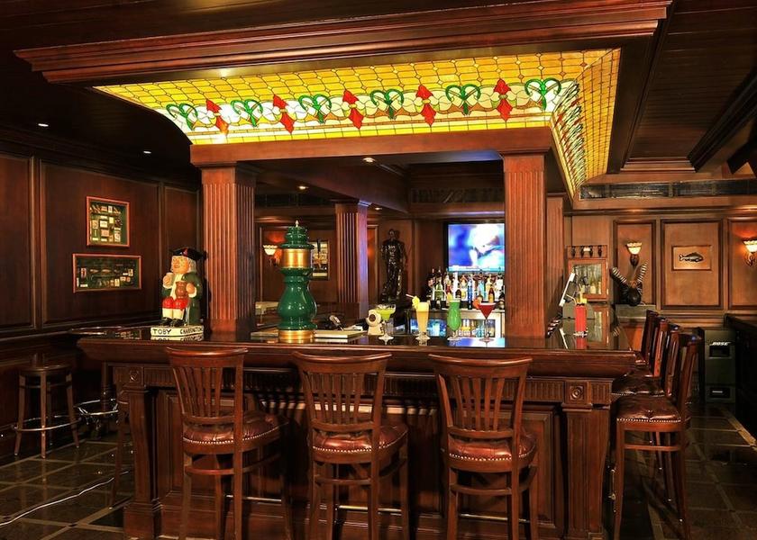 Haryana Faridabad Bar