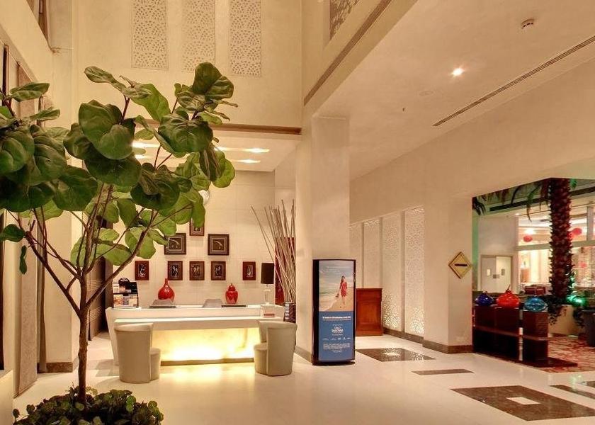 Haryana Faridabad Public Areas