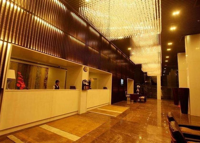 Andhra Pradesh Kakinada Public Areas
