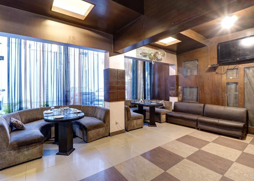 Uttarakhand Dehradun Public Areas