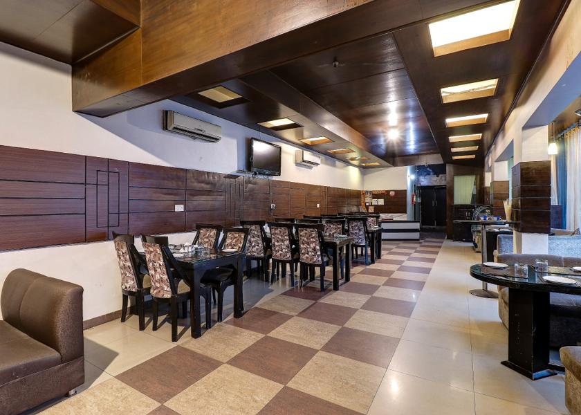 Uttarakhand Dehradun Public Areas