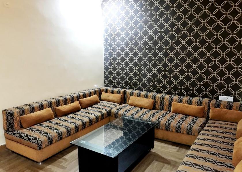 Uttar Pradesh Kanpur Public Areas