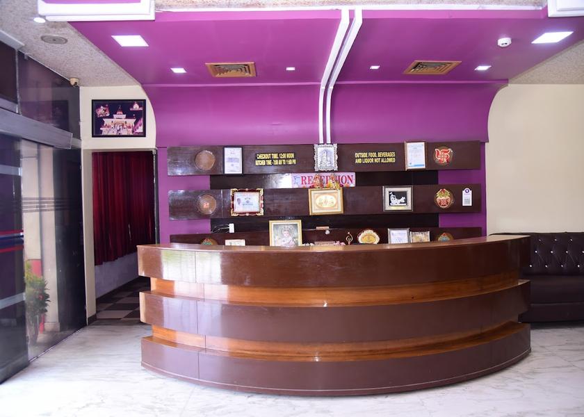 Uttar Pradesh Kanpur Public Areas