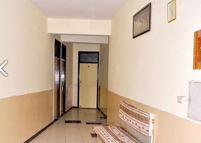 Uttar Pradesh Agra Public Areas