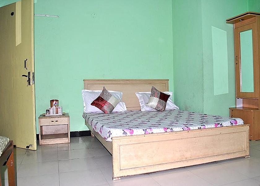 Uttar Pradesh Agra 1025