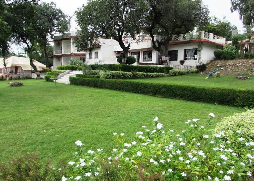 Madhya Pradesh Jabalpur Outdoors
