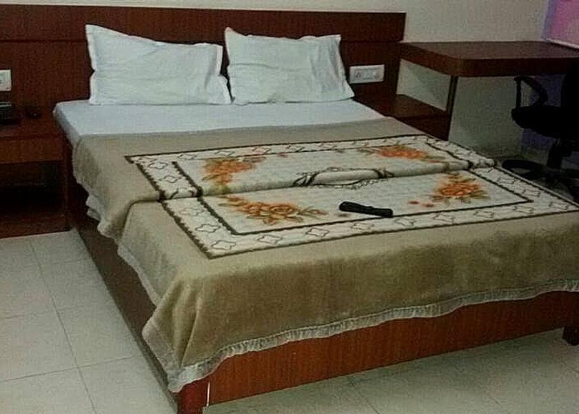 Bihar Patna premium room