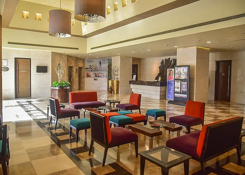 Maharashtra Pune Public Areas