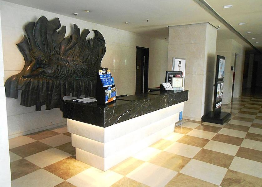 Maharashtra Pune Reception hall