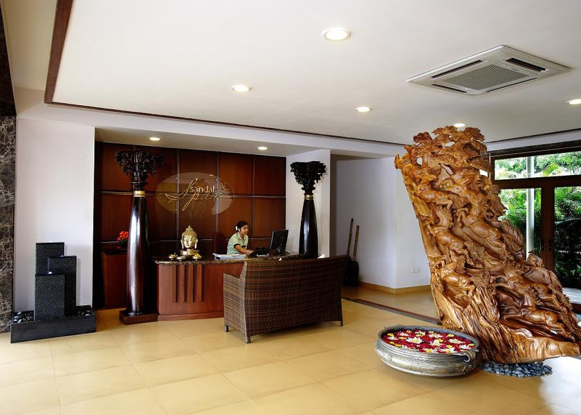 Karnataka Mysore Public Areas