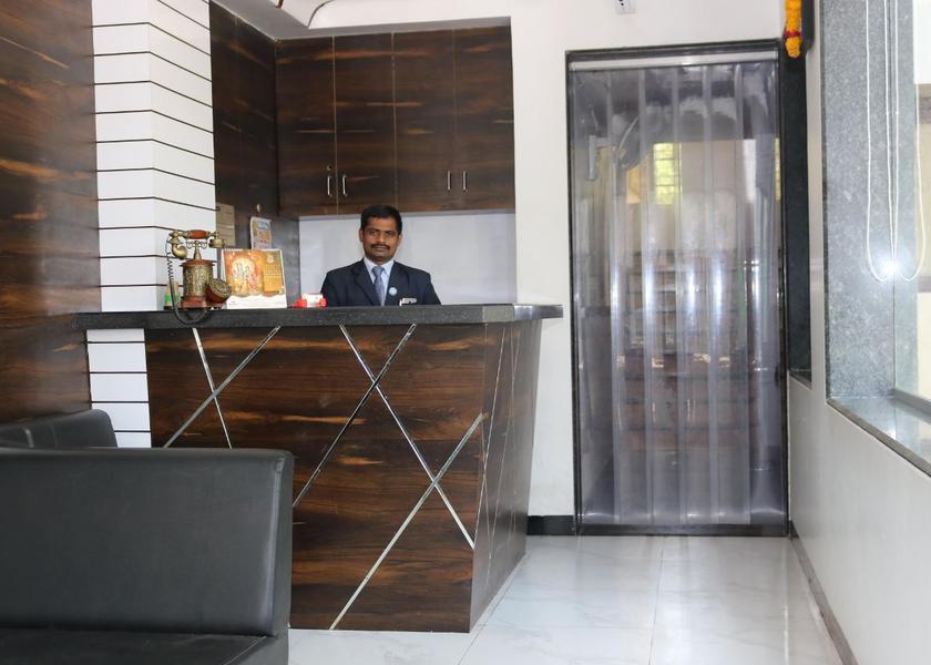 Maharashtra Aurangabad Public Areas