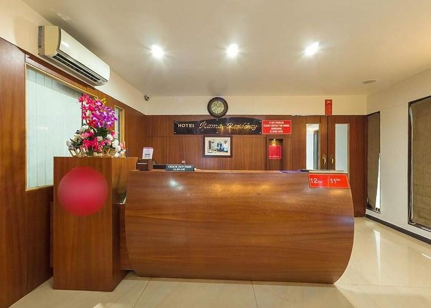 Gujarat Anand Public Areas