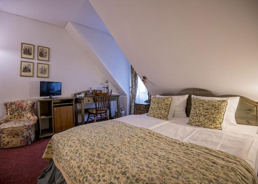  Riga Room