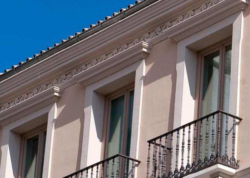 Andalusia Málaga 