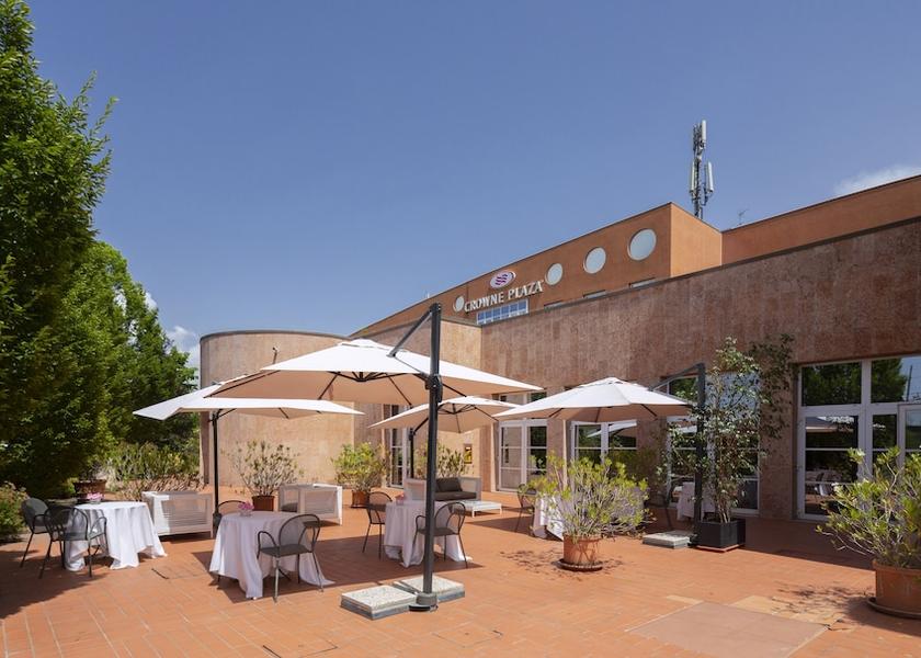 Veneto Quarto d'Altino Restaurant