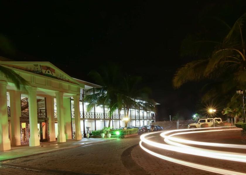  Accra Primary image