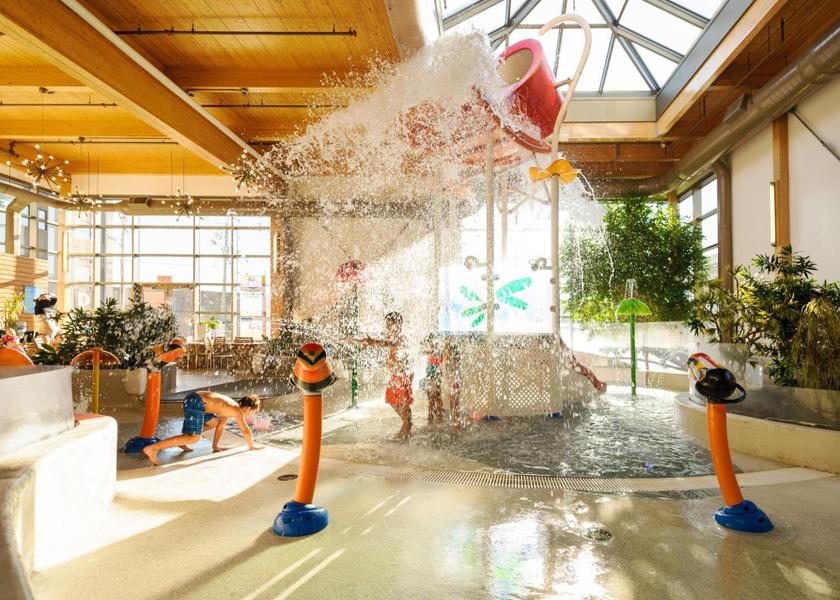 sports and activities