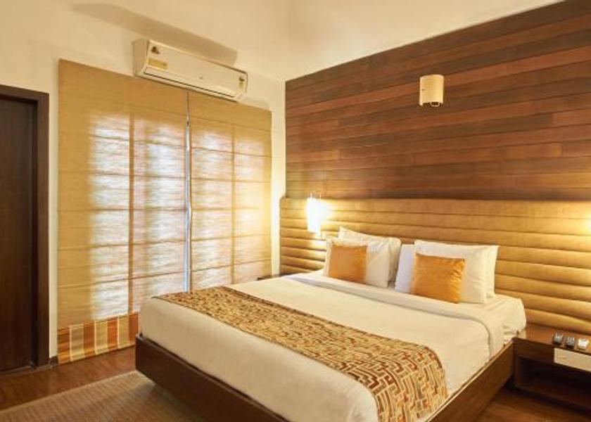 Karnataka Bangalore Public Areas