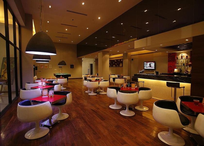 Karnataka Bangalore Public Areas