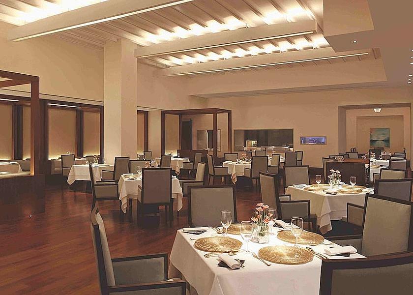 Haryana Gurugram Restaurant