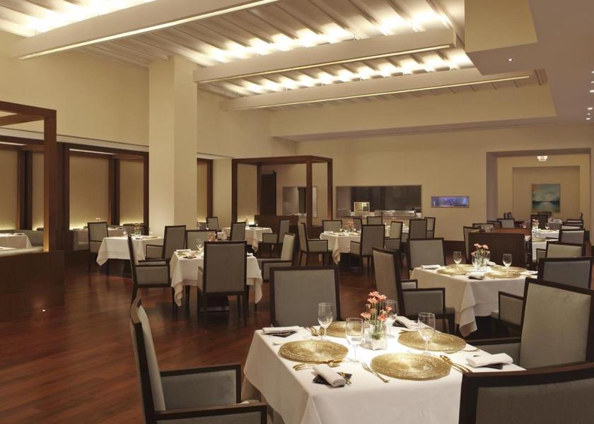 Haryana Gurugram Food & Dining
