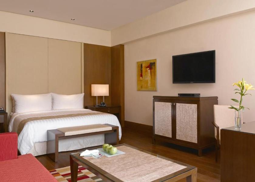 Haryana Gurugram 1006