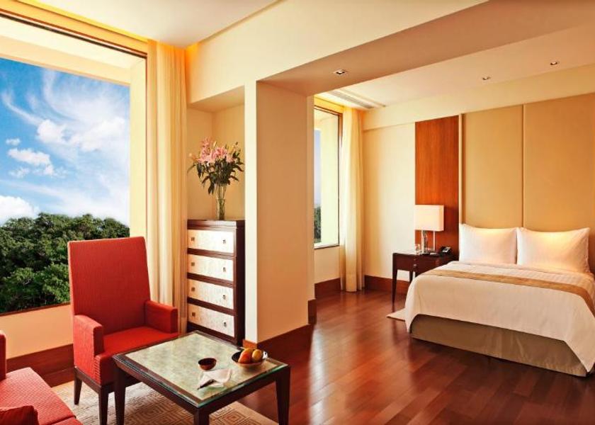 Haryana Gurugram Residential Suites