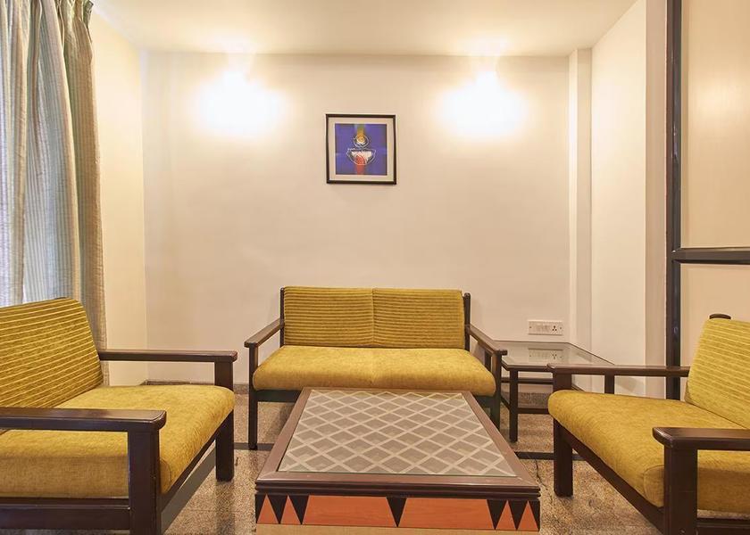 Dadra and Nagar Haveli and Daman and Diu Silvassa Public Areas