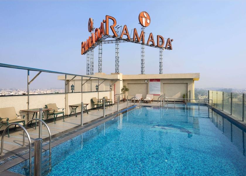 Punjab Jalandhar Pool