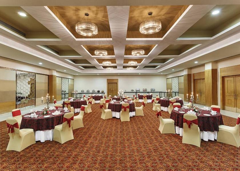 Uttarakhand Roorkee Banquet Hall