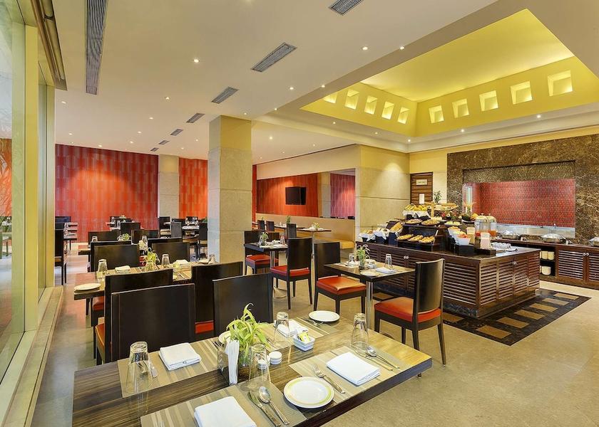 Uttarakhand Roorkee Restaurant