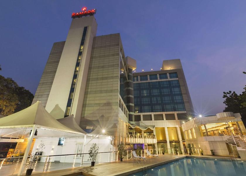 Maharashtra Navi Mumbai Primary image