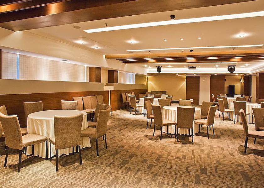 Haryana Chandigarh Food & Dining
