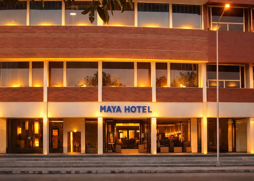 Haryana Chandigarh 