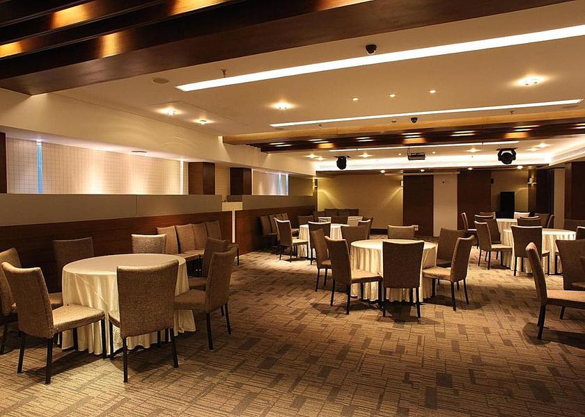 Punjab Chandigarh Public Areas