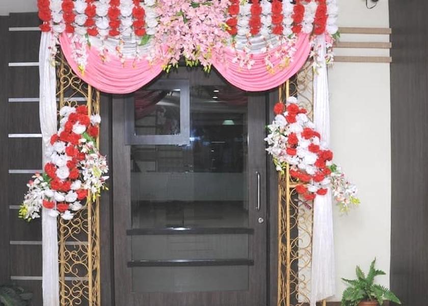 Chhattisgarh Bhilai Entrance