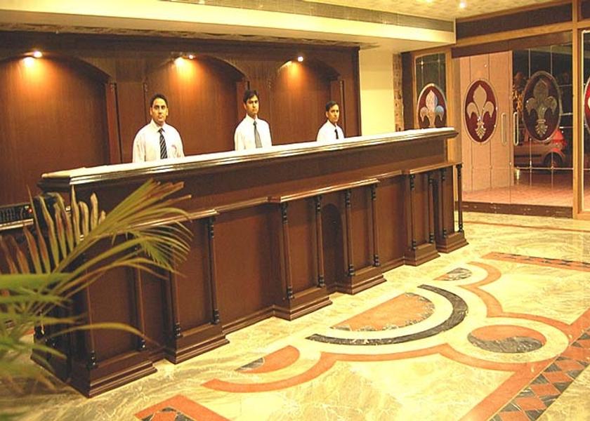 Chhattisgarh Durg Public Areas