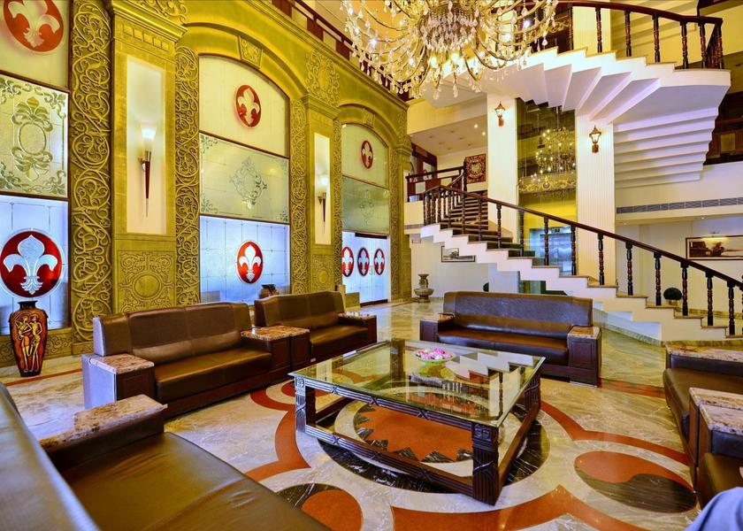 Chhattisgarh Durg Public Areas