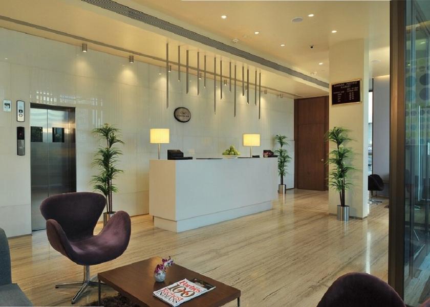 Gujarat Rajkot Public Areas