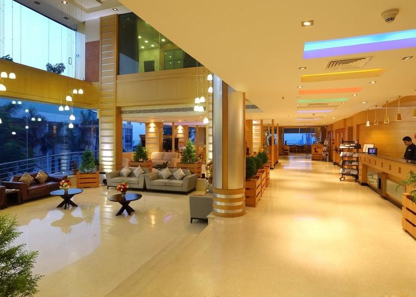 Kerala Kollam Public Areas
