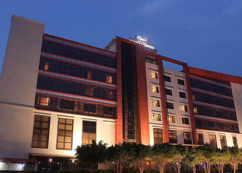 Jharkhand Ranchi 