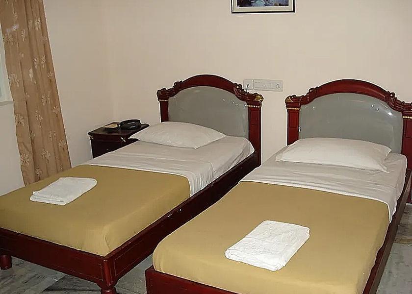 Kerala Kochi Standard Non AC