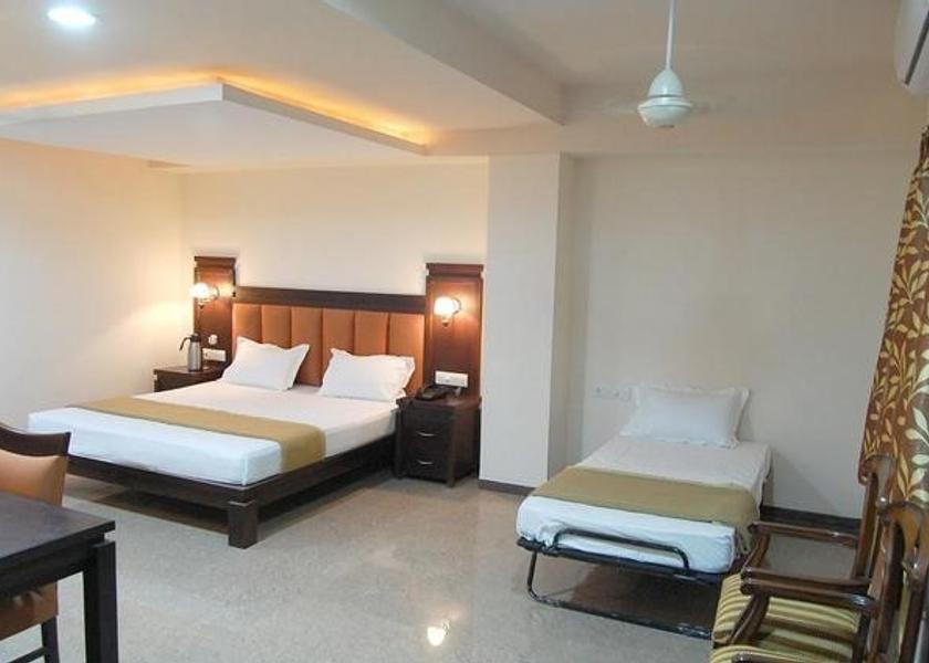 Rajasthan Bikaner 1025