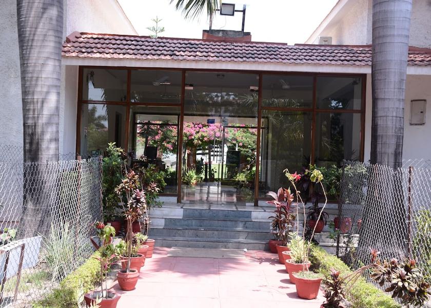 Uttarakhand Haridwar Coffee Shop